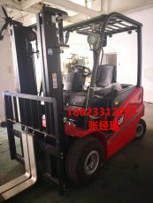 電動防爆車 安全高效的專業(yè)工業(yè)運輸解決方案