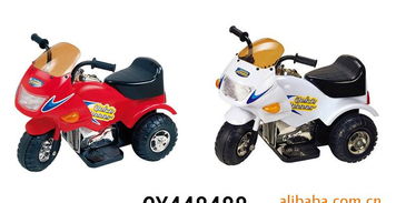 兒童電動摩托童車 價格、廠家、圖片與電動防爆車解析