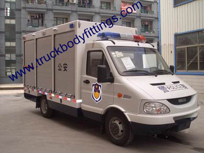 電動防爆車卷簾門 上海夯星消防設備廠的安全守護方案